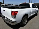 2013 TOYOTA TUNDRA DOUBLE CAB Thumnail Image 7