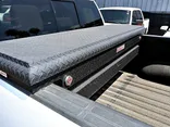 2013 TOYOTA TUNDRA DOUBLE CAB Thumnail Image 8