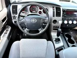 2013 TOYOTA TUNDRA DOUBLE CAB Thumnail Image 11