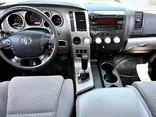 2013 TOYOTA TUNDRA DOUBLE CAB Thumnail Image 12