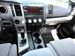 2013 TOYOTA TUNDRA DOUBLE CAB Thumnail Image 13