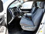 2013 TOYOTA TUNDRA DOUBLE CAB Thumnail Image 14