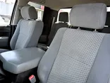 2013 TOYOTA TUNDRA DOUBLE CAB Thumnail Image 15