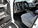 2013 TOYOTA TUNDRA DOUBLE CAB Thumnail Image 18