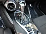 WHITE, 2020 CHEVROLET CAMARO Thumnail Image 21