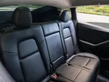 2023 TESLA MODEL Y Thumnail Image 32