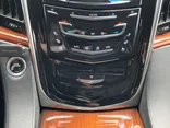 BLACK, 2018 CADILLAC ESCALADE Thumnail Image 31