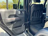 BLACK, 2018 JEEP WRANGLER UNLIMI Thumnail Image 33