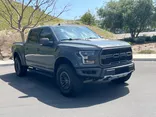 GRAY, 2020 FORD F-150 Thumnail Image 9