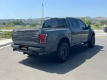 GRAY, 2020 FORD F-150 Thumnail Image 7
