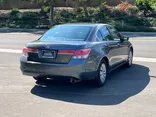 GRAY, 2012 HONDA ACCORD Thumnail Image 7