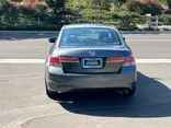 GRAY, 2012 HONDA ACCORD Thumnail Image 6