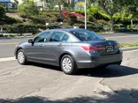 GRAY, 2012 HONDA ACCORD Thumnail Image 5