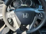 GRAY, 2012 HONDA ACCORD Thumnail Image 22