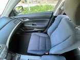 GRAY, 2012 HONDA ACCORD Thumnail Image 28