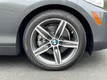 GRAY, 2017 BMW 2 SERIES Thumnail Image 10