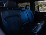 WHITE, 2022 JEEP WAGONEER Thumnail Image 28