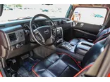 GRAY, 2008 HUMMER H2 SUT Thumnail Image 49