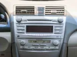 RED, 2011 TOYOTA CAMRY Thumnail Image 18