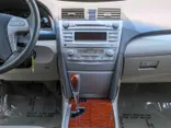 RED, 2011 TOYOTA CAMRY Thumnail Image 17