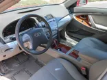 RED, 2011 TOYOTA CAMRY Thumnail Image 24