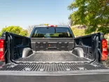 GRAY, 2017 CHEVROLET SILVERADO 1500 Thumnail Image 43
