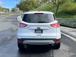 WHITE, 2014 FORD ESCAPE Thumnail Image 6