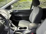 WHITE, 2014 FORD ESCAPE Thumnail Image 21