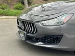 GRAY, 2019 MASERATI GHIBLI Thumnail Image 11