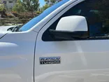 WHITE, 2017 TOYOTA TUNDRA Thumnail Image 14