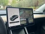 GRAY, 2021 TESLA MODEL Y Thumnail Image 24