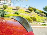 RED, 2017 MASERATI GRANTURISMO Thumnail Image 22