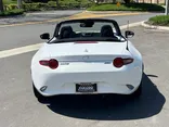 WHITE, 2016 MAZDA MX-5 MIATA Thumnail Image 10