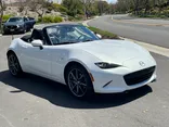 WHITE, 2016 MAZDA MX-5 MIATA Thumnail Image 17