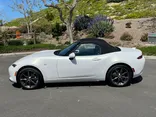 WHITE, 2016 MAZDA MX-5 MIATA Thumnail Image 7