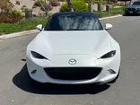 WHITE, 2016 MAZDA MX-5 MIATA Thumnail Image 3