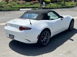 WHITE, 2016 MAZDA MX-5 MIATA Thumnail Image 14