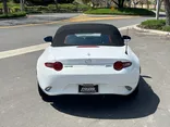 WHITE, 2016 MAZDA MX-5 MIATA Thumnail Image 11