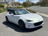 WHITE, 2016 MAZDA MX-5 MIATA Thumnail Image 18