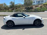 WHITE, 2016 MAZDA MX-5 MIATA Thumnail Image 16