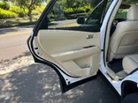 WHITE, 2012 LEXUS RX 350 Thumnail Image 11