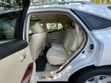 WHITE, 2012 LEXUS RX 350 Thumnail Image 15