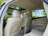 WHITE, 2012 LEXUS RX 350 Thumnail Image 16