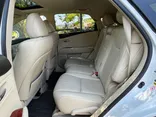 WHITE, 2012 LEXUS RX 350 Thumnail Image 19