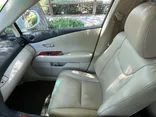 WHITE, 2012 LEXUS RX 350 Thumnail Image 25