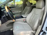 WHITE, 2012 LEXUS RX 350 Thumnail Image 32