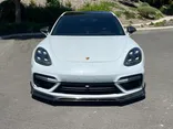 WHITE, 2018 PORSCHE PANAMERA Thumnail Image 3