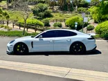 WHITE, 2018 PORSCHE PANAMERA Thumnail Image 5