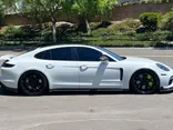 WHITE, 2018 PORSCHE PANAMERA Thumnail Image 11