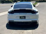 WHITE, 2018 PORSCHE PANAMERA Thumnail Image 7